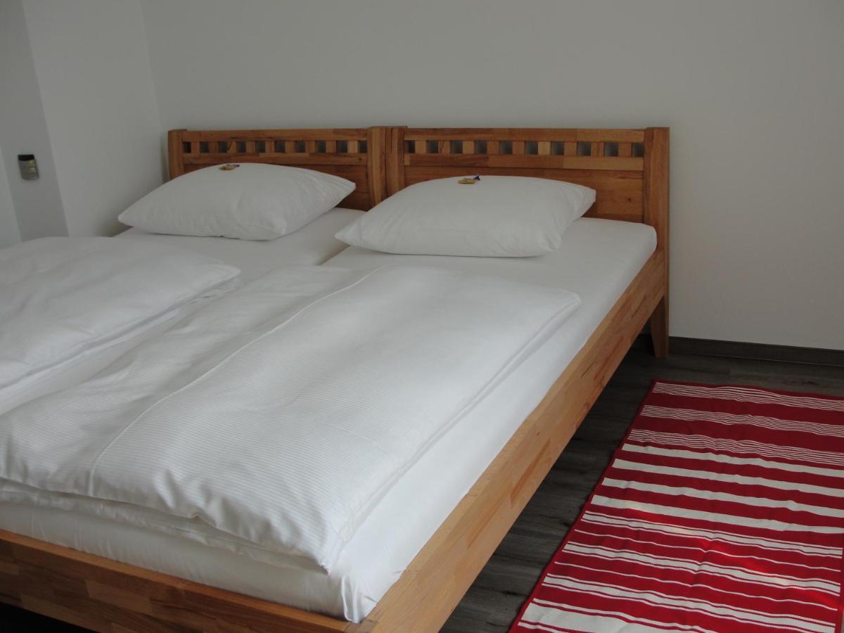 Hotel Berliner Hof Kiel Luaran gambar