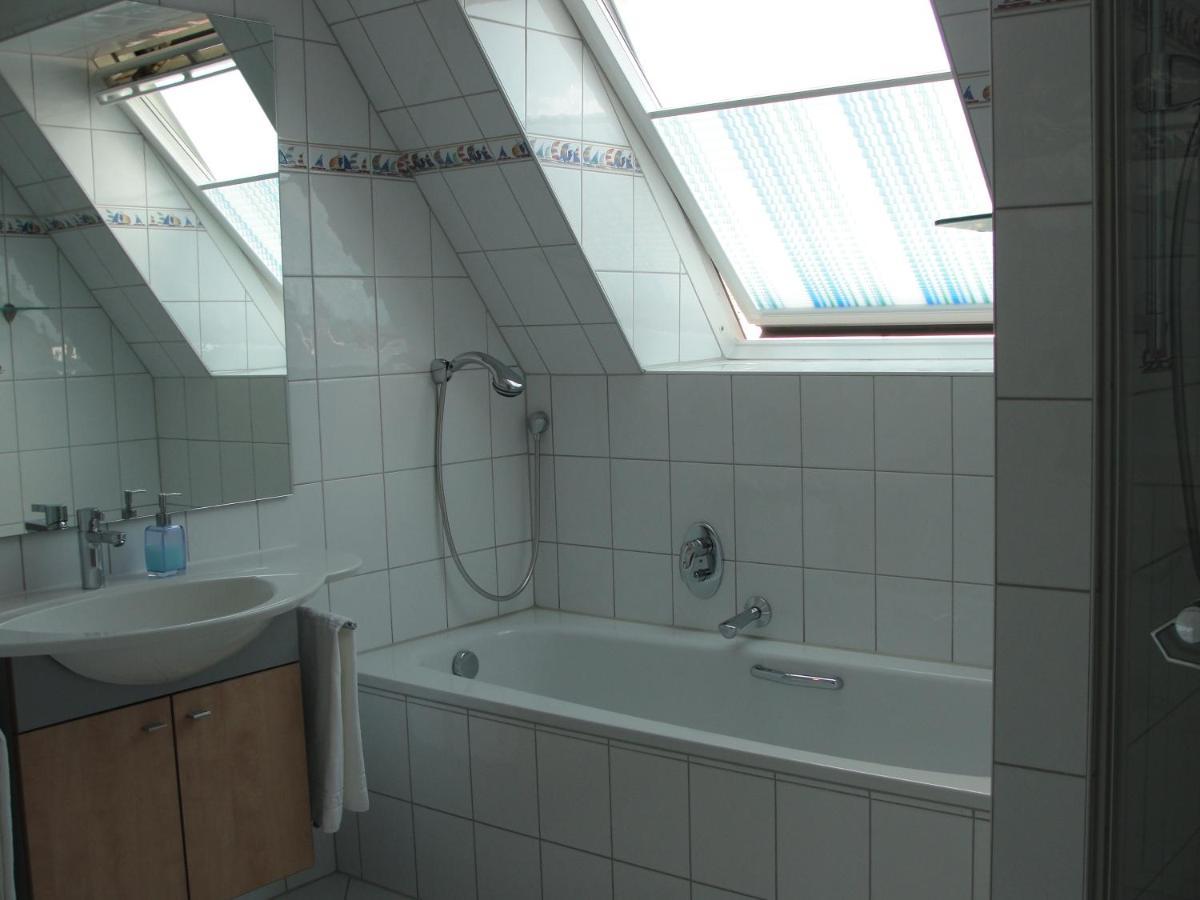 Hotel Berliner Hof Kiel Luaran gambar
